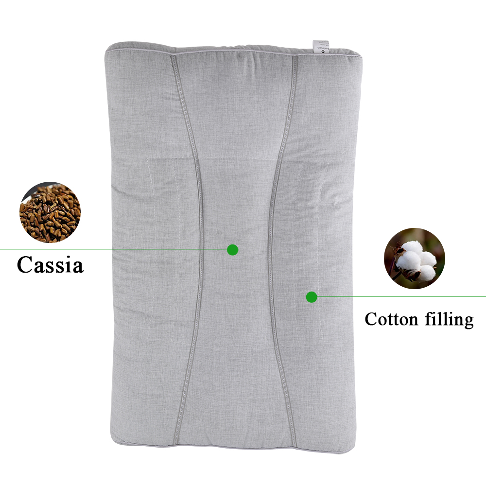 Levievan Pack Of 2 Pillow,Pillows For Sleeping