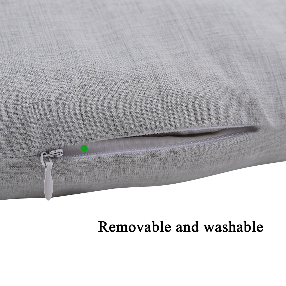 Levievan Pack Of 2 Pillow,Pillows For Sleeping