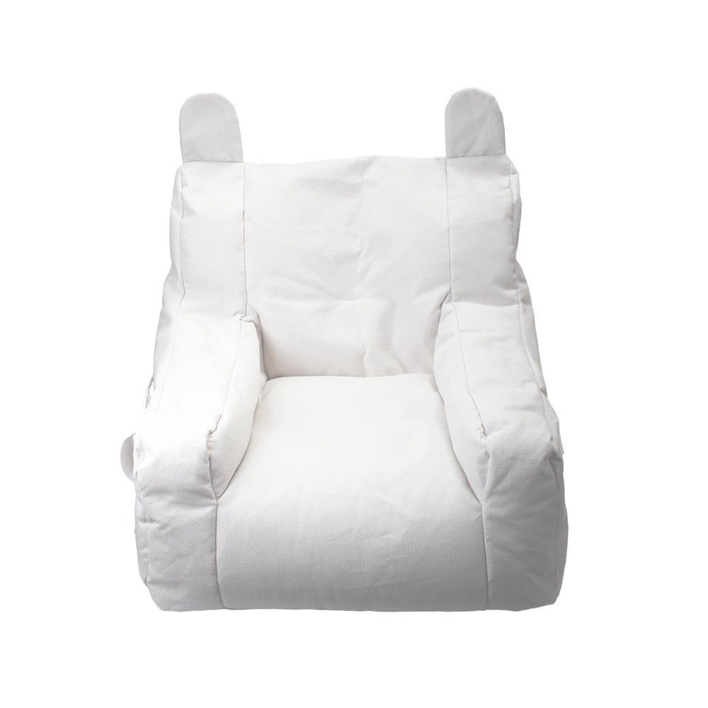 Cocoon Nest Children's Sofa,Mini Leisure,Lazy Person,Small Sofa,Living Room Home Decor