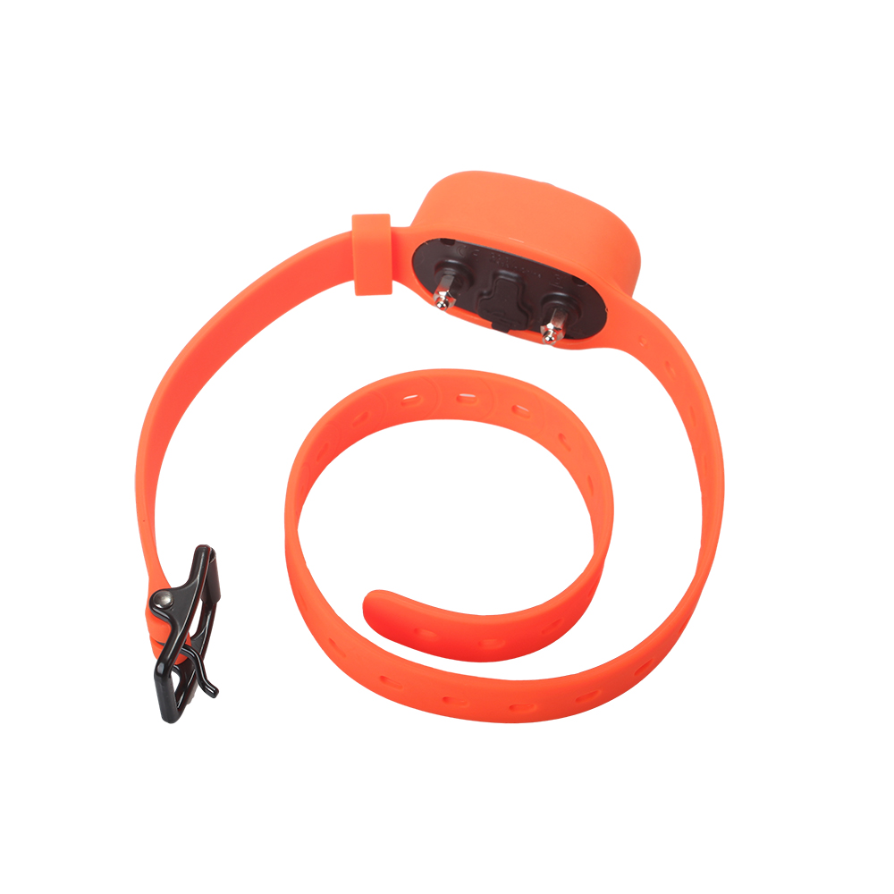 FUNTALKER Dog Electronic Training Collar with Remote,3 Safe Training Modes - Train Your Dog with Ease and Precision