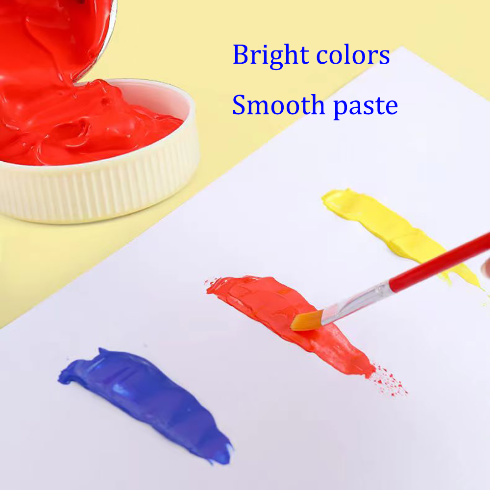 Huntvp Crash helmets，Airsoft Helmet,Paintball Helmet MICH 2001 Action Version Tactical Helmet with NVG Mount and Side Rails（Black)