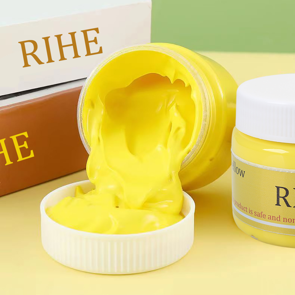 Huntvp Crash helmets，Airsoft Helmet,Paintball Helmet MICH 2001 Action Version Tactical Helmet with NVG Mount and Side Rails（Black)