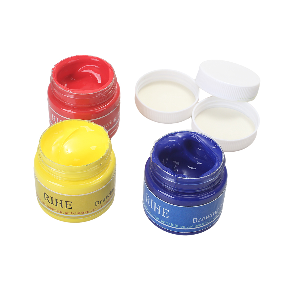 Huntvp Crash helmets，Airsoft Helmet,Paintball Helmet MICH 2001 Action Version Tactical Helmet with NVG Mount and Side Rails（Black)