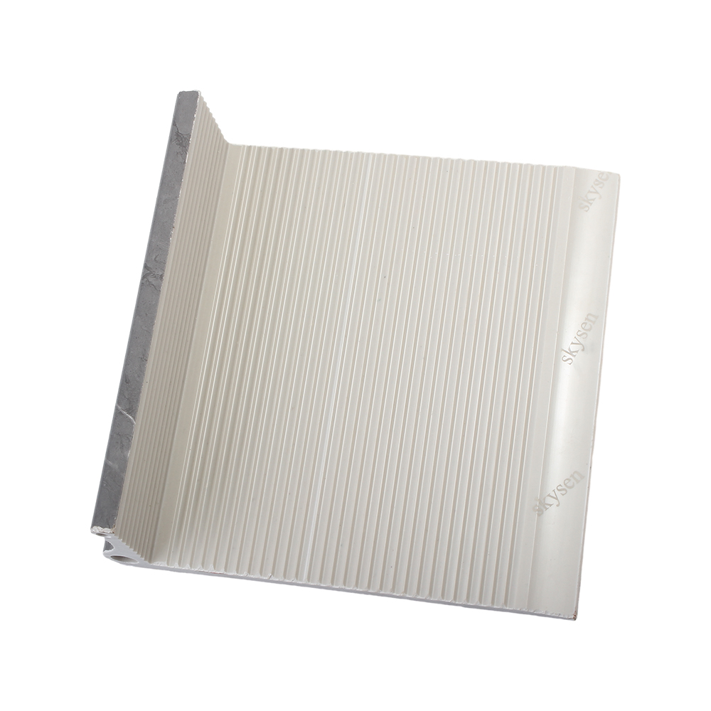 Huntvp Noise cancelling headphones，Adult Ear Defenders, Shooting Noise Cancelling Headphones, Sound Blocking Ear Muffs for Autism Hunting Construction Machinery Work Mowing, Gift for Father's Day -Black