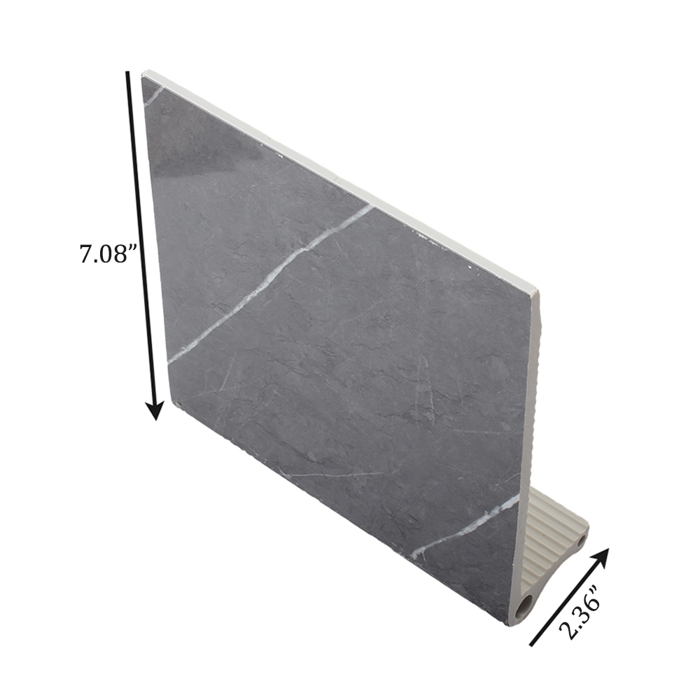 Huntvp Noise cancelling headphones，Adult Ear Defenders, Shooting Noise Cancelling Headphones, Sound Blocking Ear Muffs for Autism Hunting Construction Machinery Work Mowing, Gift for Father's Day -Black