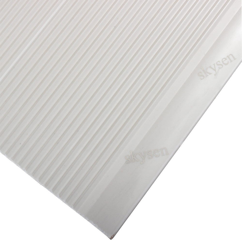 Huntvp Noise cancelling headphones，Adult Ear Defenders, Shooting Noise Cancelling Headphones, Sound Blocking Ear Muffs for Autism Hunting Construction Machinery Work Mowing, Gift for Father's Day -Black