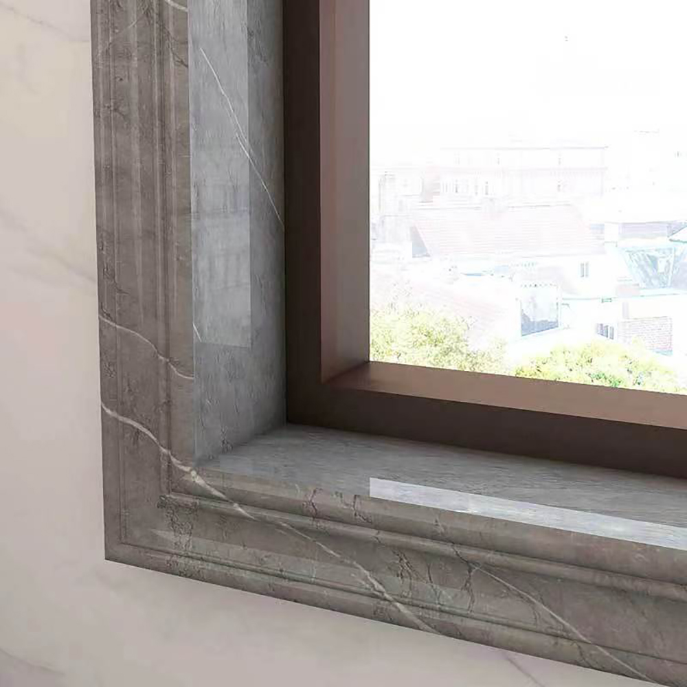 Huntvp Noise cancelling headphones，Adult Ear Defenders, Shooting Noise Cancelling Headphones, Sound Blocking Ear Muffs for Autism Hunting Construction Machinery Work Mowing, Gift for Father's Day -Black