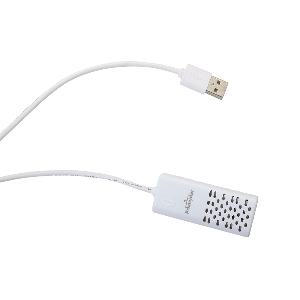 Huntvp Noise cancelling headphones，Adult Ear Defenders, Shooting Noise Cancelling Headphones, Sound Blocking Ear Muffs for Autism Hunting Construction Machinery Work Mowing, Gift for Father's Day -Black