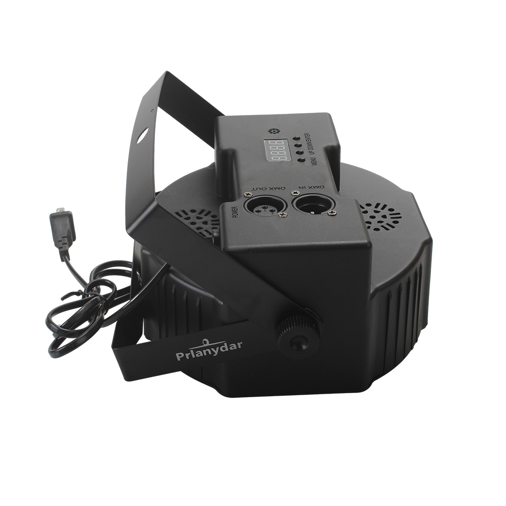 Huntvp Noise cancelling headphones，Adult Ear Defenders, Shooting Noise Cancelling Headphones, Sound Blocking Ear Muffs for Autism Hunting Construction Machinery Work Mowing, Gift for Father's Day -Black