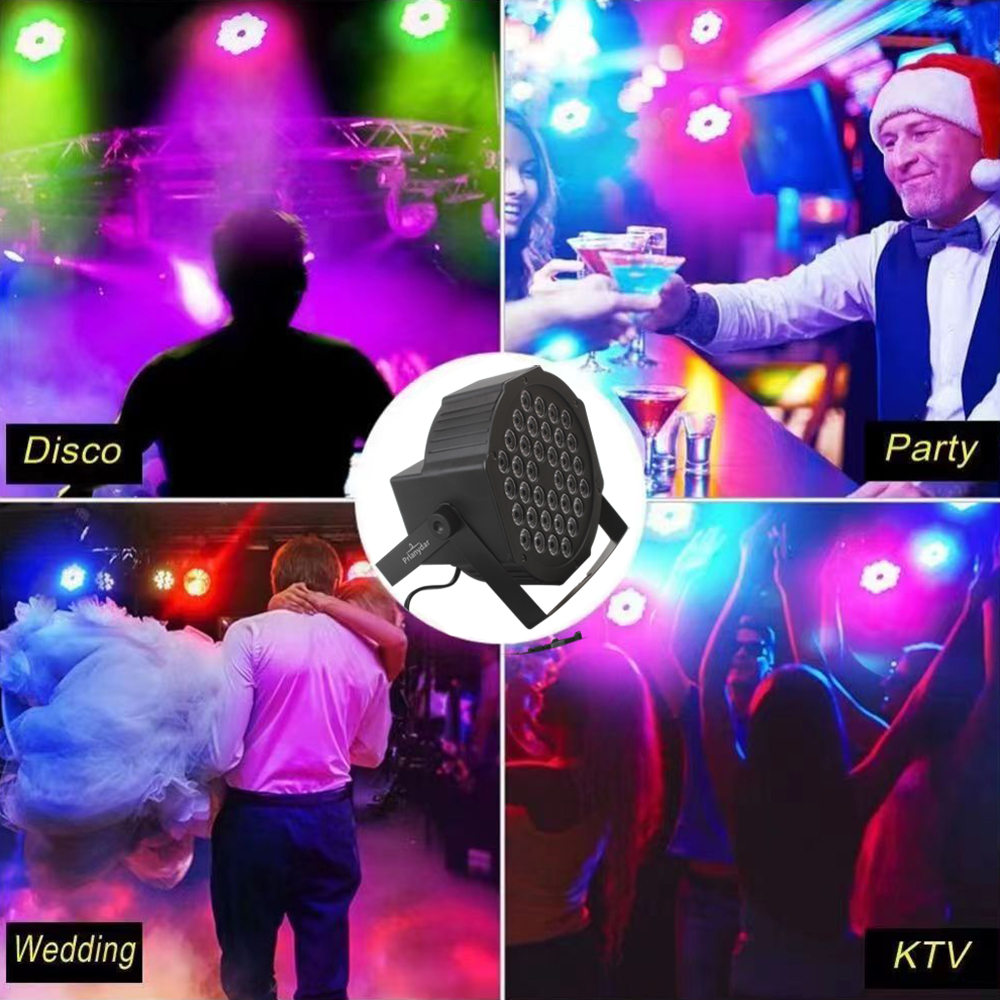 Huntvp Noise cancelling headphones，Adult Ear Defenders, Shooting Noise Cancelling Headphones, Sound Blocking Ear Muffs for Autism Hunting Construction Machinery Work Mowing, Gift for Father's Day -Black