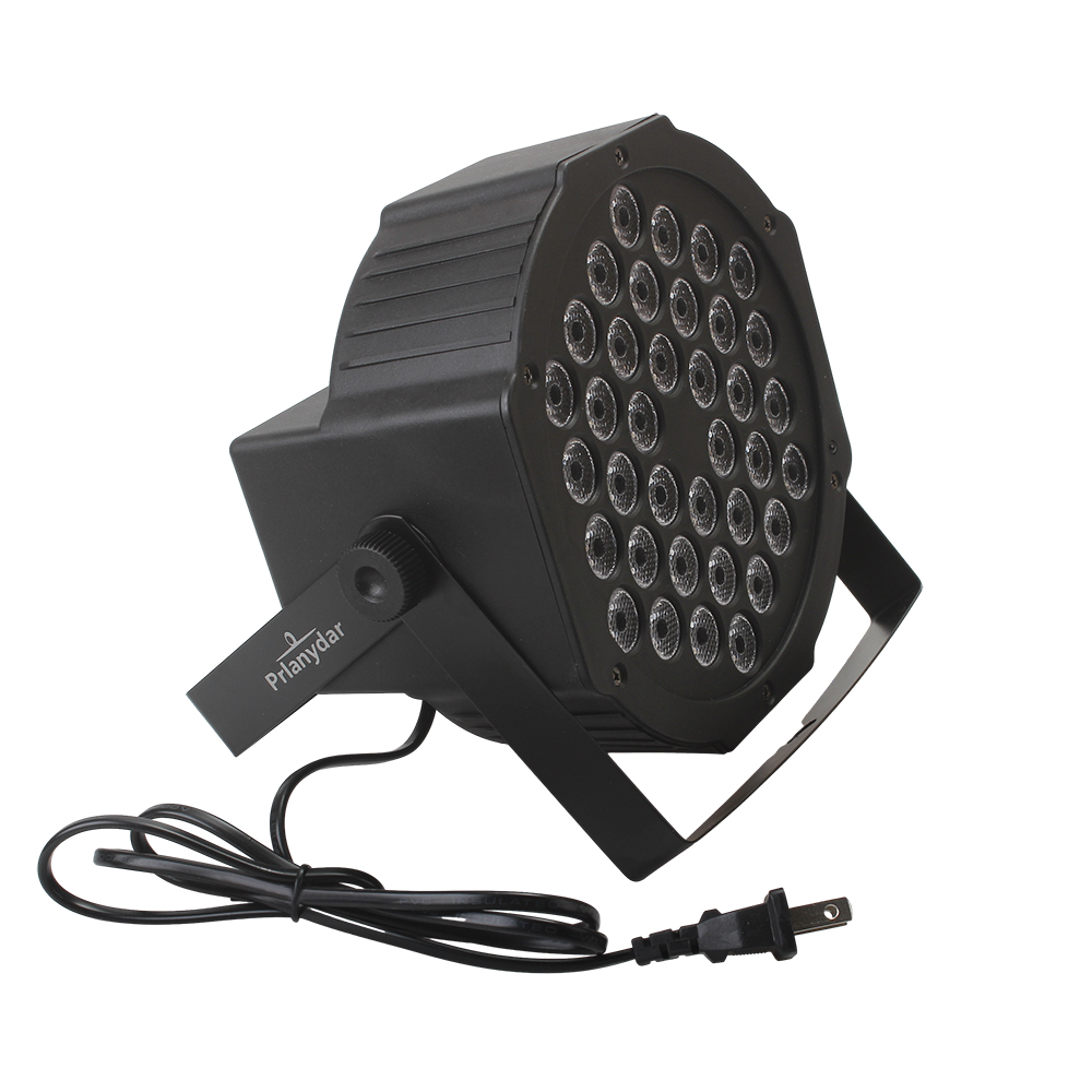 Huntvp Noise cancelling headphones，Adult Ear Defenders, Shooting Noise Cancelling Headphones, Sound Blocking Ear Muffs for Autism Hunting Construction Machinery Work Mowing, Gift for Father's Day -Black