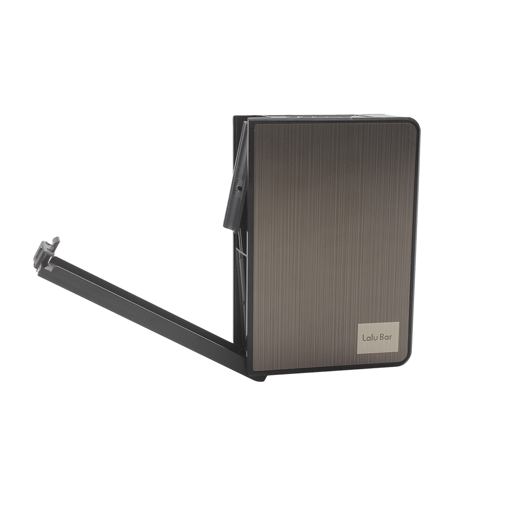 Huntvp Noise cancelling headphones，Adult Ear Defenders, Shooting Noise Cancelling Headphones, Sound Blocking Ear Muffs for Autism Hunting Construction Machinery Work Mowing, Gift for Father's Day -Black