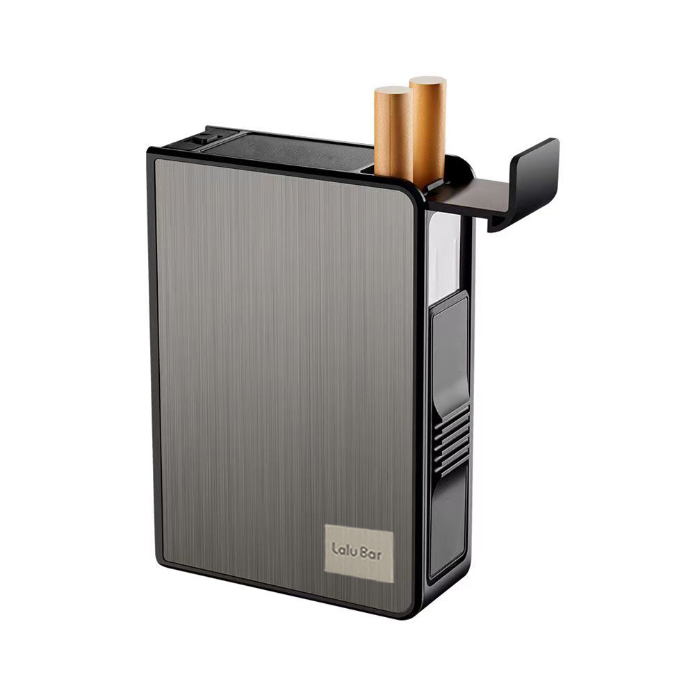 Huntvp Noise cancelling headphones，Adult Ear Defenders, Shooting Noise Cancelling Headphones, Sound Blocking Ear Muffs for Autism Hunting Construction Machinery Work Mowing, Gift for Father's Day -Black