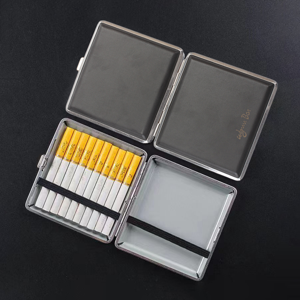 Huntvp Weight belts for scuba diving，Strong & Durable weight pockets scuba,Scuba Diving Pocket Weight Belts With Quick Release Buckle for Underwater Technical Scuba Divers