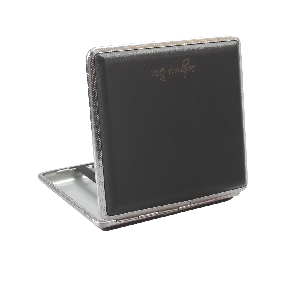 Huntvp Weight belts for scuba diving，Strong & Durable weight pockets scuba,Scuba Diving Pocket Weight Belts With Quick Release Buckle for Underwater Technical Scuba Divers