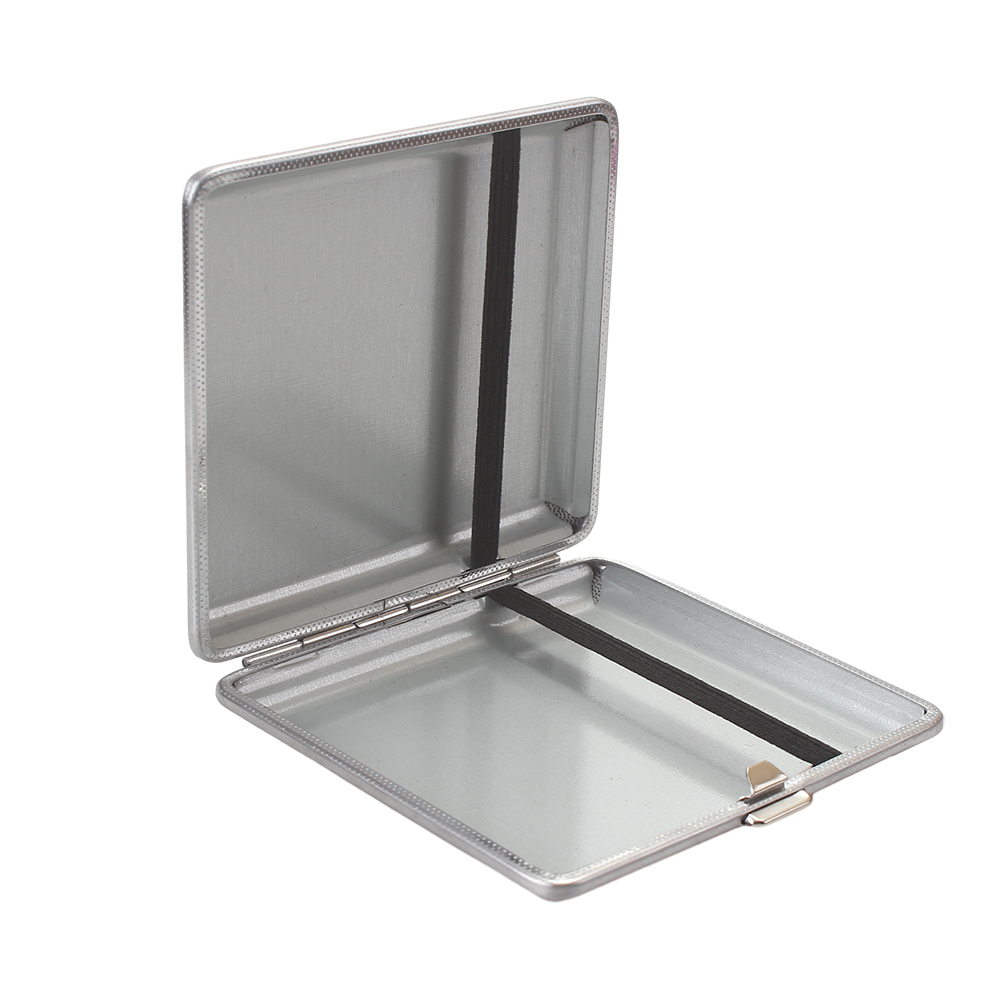 Huntvp Weight belts for scuba diving，Strong & Durable weight pockets scuba,Scuba Diving Pocket Weight Belts With Quick Release Buckle for Underwater Technical Scuba Divers