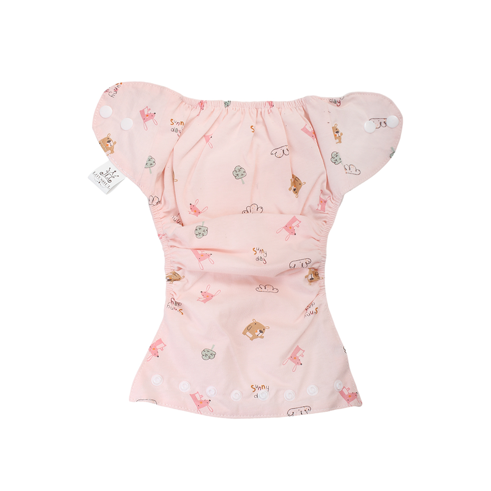 Huntvp Weight belts for scuba diving，Strong & Durable weight pockets scuba,Scuba Diving Pocket Weight Belts With Quick Release Buckle for Underwater Technical Scuba Divers