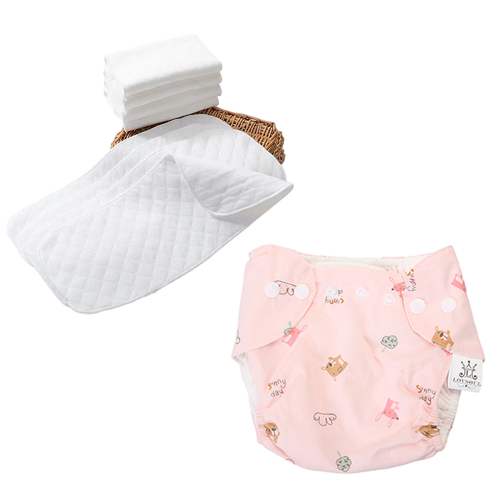 Huntvp Weight belts for scuba diving，Strong & Durable weight pockets scuba,Scuba Diving Pocket Weight Belts With Quick Release Buckle for Underwater Technical Scuba Divers