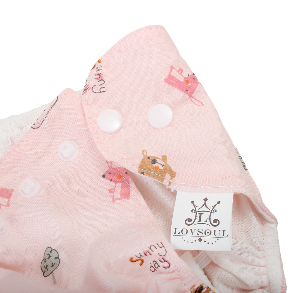 Huntvp Weight belts for scuba diving，Strong & Durable weight pockets scuba,Scuba Diving Pocket Weight Belts With Quick Release Buckle for Underwater Technical Scuba Divers