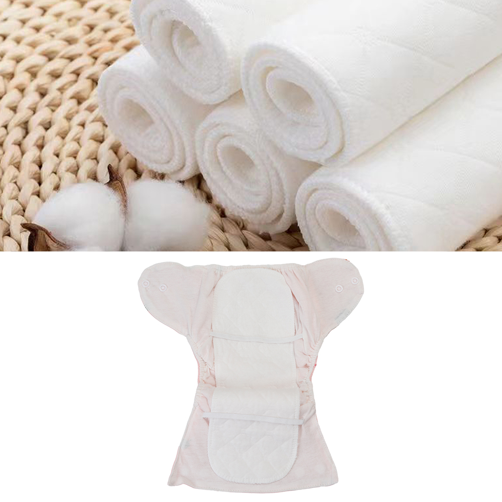 Huntvp Weight belts for scuba diving，Strong & Durable weight pockets scuba,Scuba Diving Pocket Weight Belts With Quick Release Buckle for Underwater Technical Scuba Divers