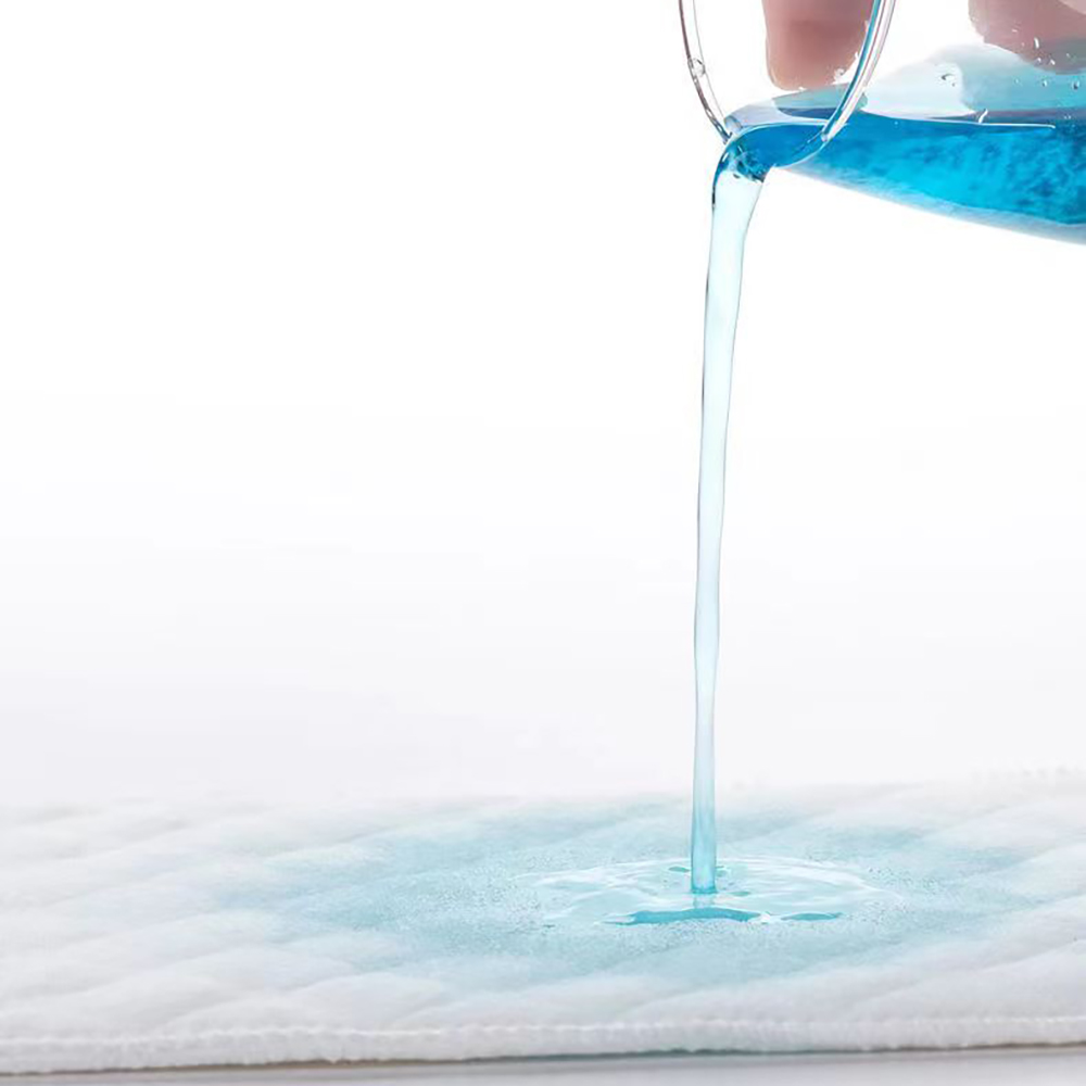 Huntvp Weight belts for scuba diving，Strong & Durable weight pockets scuba,Scuba Diving Pocket Weight Belts With Quick Release Buckle for Underwater Technical Scuba Divers