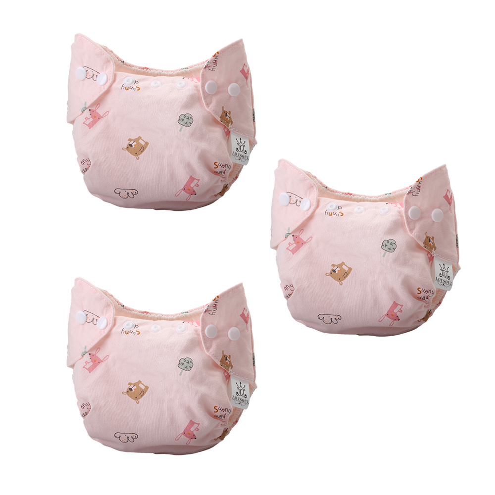 Huntvp Weight belts for scuba diving，Strong & Durable weight pockets scuba,Scuba Diving Pocket Weight Belts With Quick Release Buckle for Underwater Technical Scuba Divers