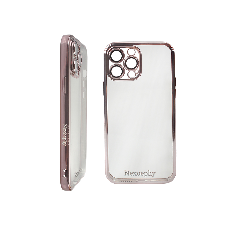 Huntvp Weight belts for scuba diving，Strong & Durable weight pockets scuba,Scuba Diving Pocket Weight Belts With Quick Release Buckle for Underwater Technical Scuba Divers