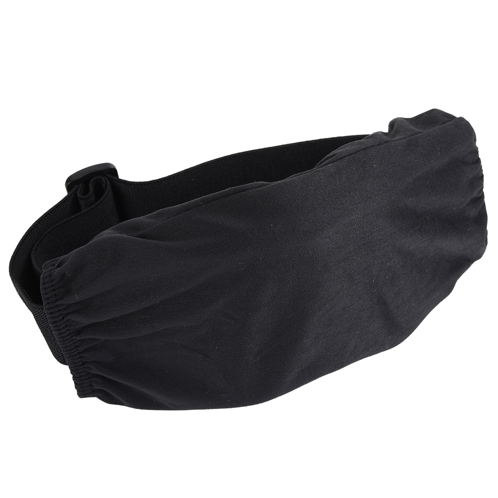 Huntvp Protective eye pieces，Ski Goggles Unisex Snow Goggles Windproof 100% UV Protection, Cycling Motorcycle Snowmobile Ski Goggles,Outdoor Sports Ski Glasses