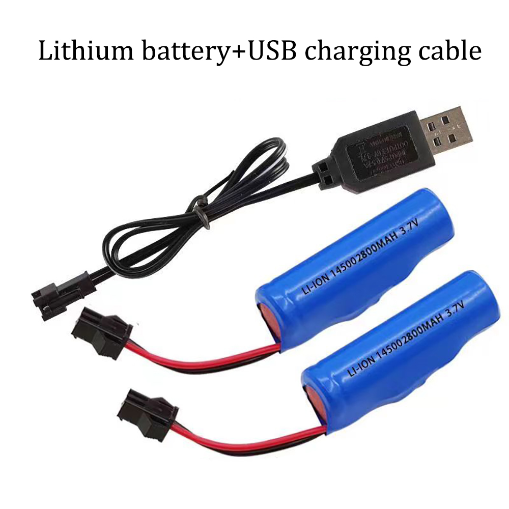 Longbarley Remote controlled toy vehicles,Remote Control Car,RC Vehicle Cars Toys Xmas Gifts for 3 4 5 6 7 8 9 Year Old Boys Girls