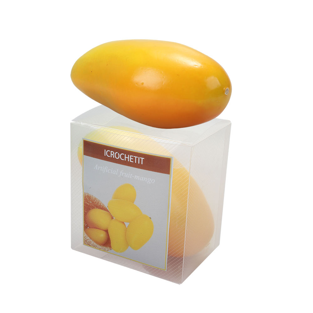 Huntvp Protective eye pieces，Ski Goggles Unisex Snow Goggles Windproof 100% UV Protection, Cycling Motorcycle Snowmobile Ski Goggles,Outdoor Sports Ski Glasses