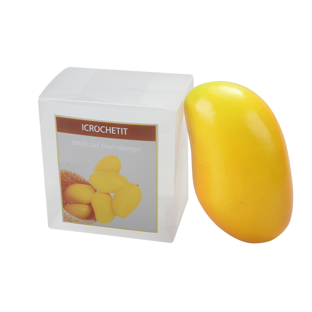 Huntvp Protective eye pieces，Ski Goggles Unisex Snow Goggles Windproof 100% UV Protection, Cycling Motorcycle Snowmobile Ski Goggles,Outdoor Sports Ski Glasses