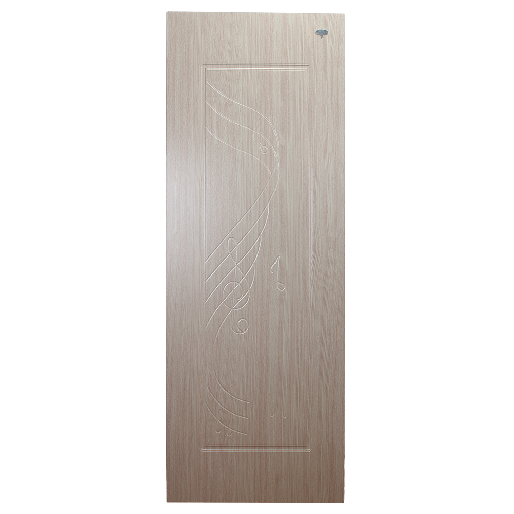 Huntvp Protective eye pieces，Ski Goggles Unisex Snow Goggles Windproof 100% UV Protection, Cycling Motorcycle Snowmobile Ski Goggles,Outdoor Sports Ski Glasses