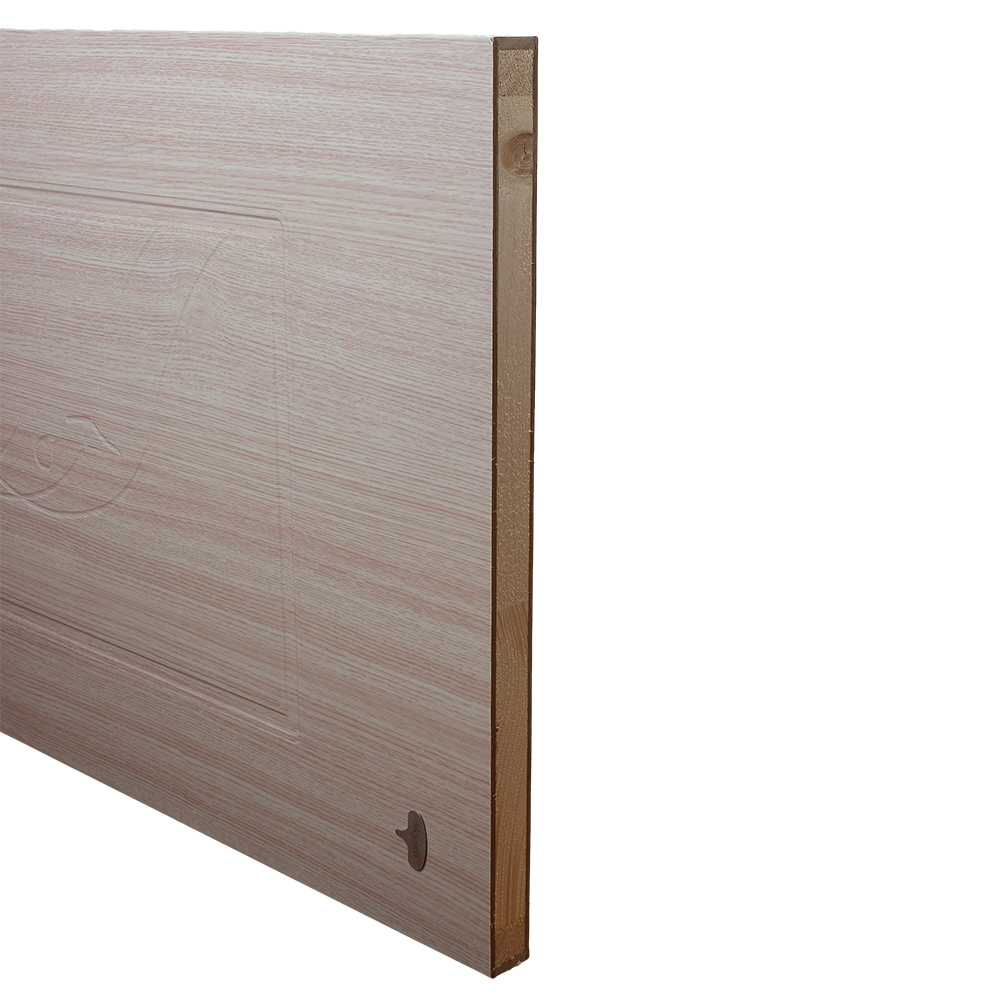 Huntvp Protective eye pieces，Ski Goggles Unisex Snow Goggles Windproof 100% UV Protection, Cycling Motorcycle Snowmobile Ski Goggles,Outdoor Sports Ski Glasses