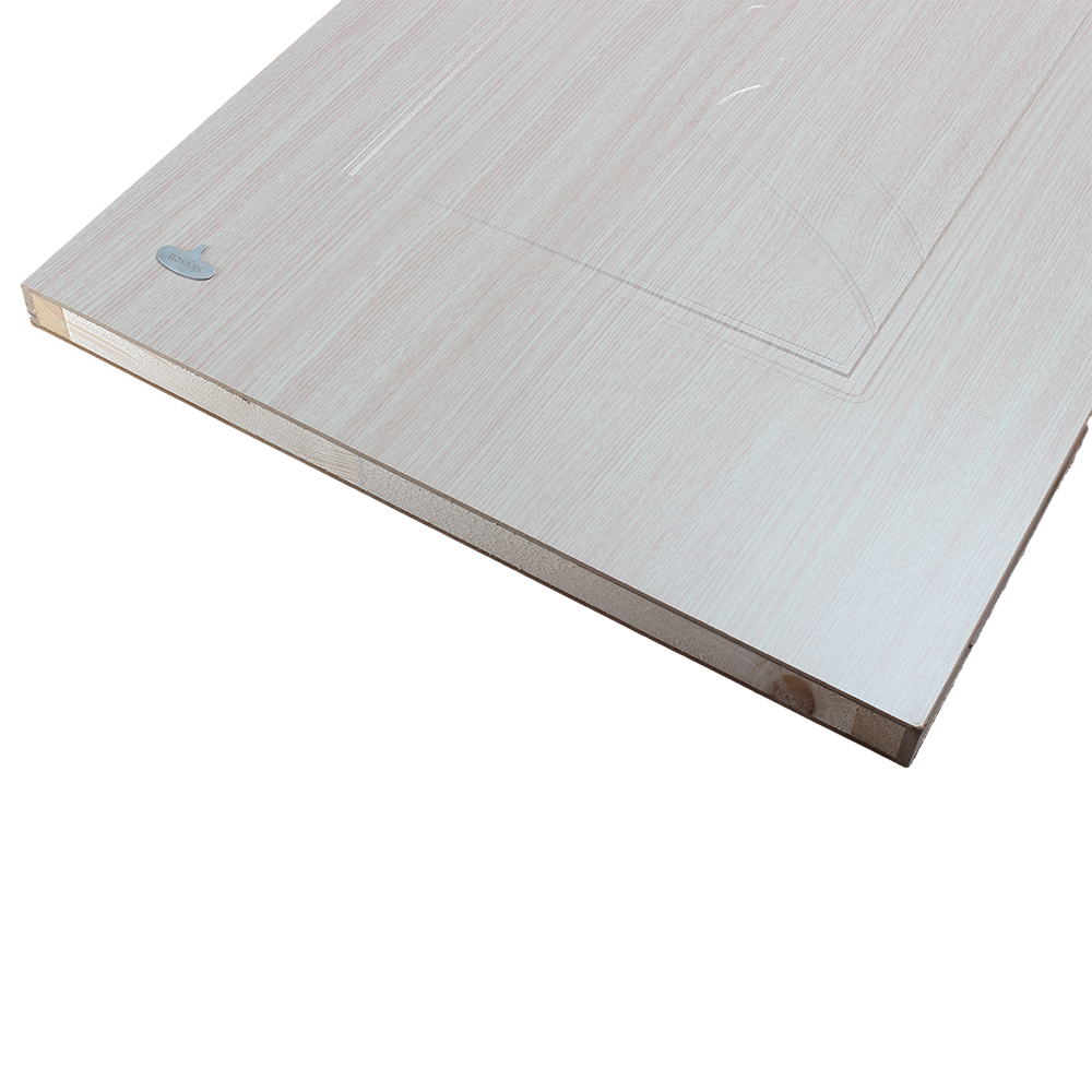 Huntvp Protective eye pieces，Ski Goggles Unisex Snow Goggles Windproof 100% UV Protection, Cycling Motorcycle Snowmobile Ski Goggles,Outdoor Sports Ski Glasses