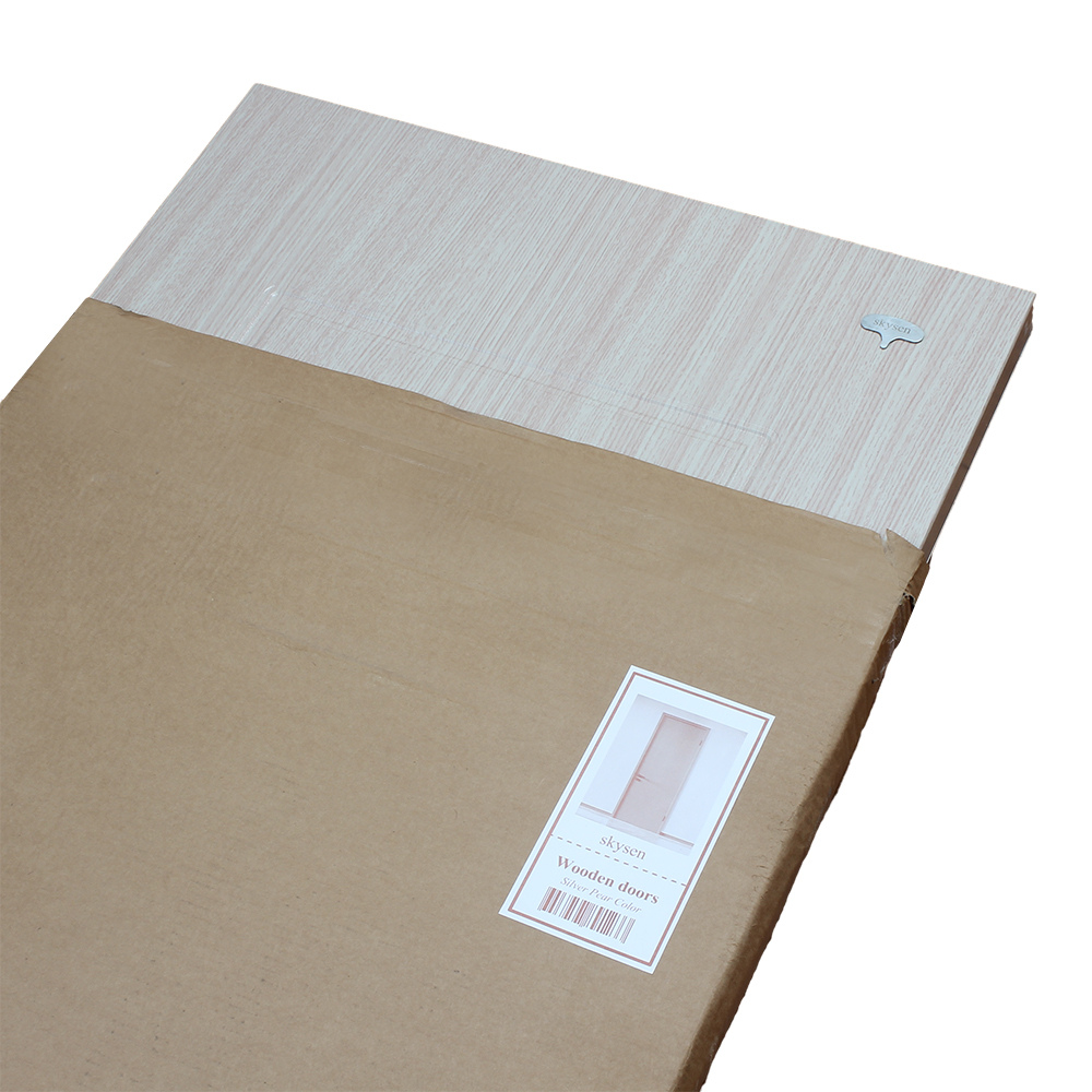 Huntvp Protective eye pieces，Ski Goggles Unisex Snow Goggles Windproof 100% UV Protection, Cycling Motorcycle Snowmobile Ski Goggles,Outdoor Sports Ski Glasses