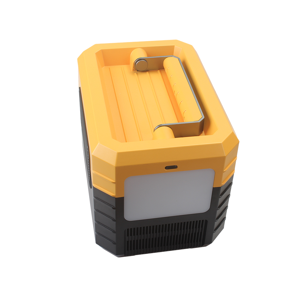 TPBEAT Electric Accumulators Chargers,240W Portable Power Station,100W USB-C PD Fast Charging Input/Output,For Home Battery Backup, Outdoor Camping, RVs ﻿