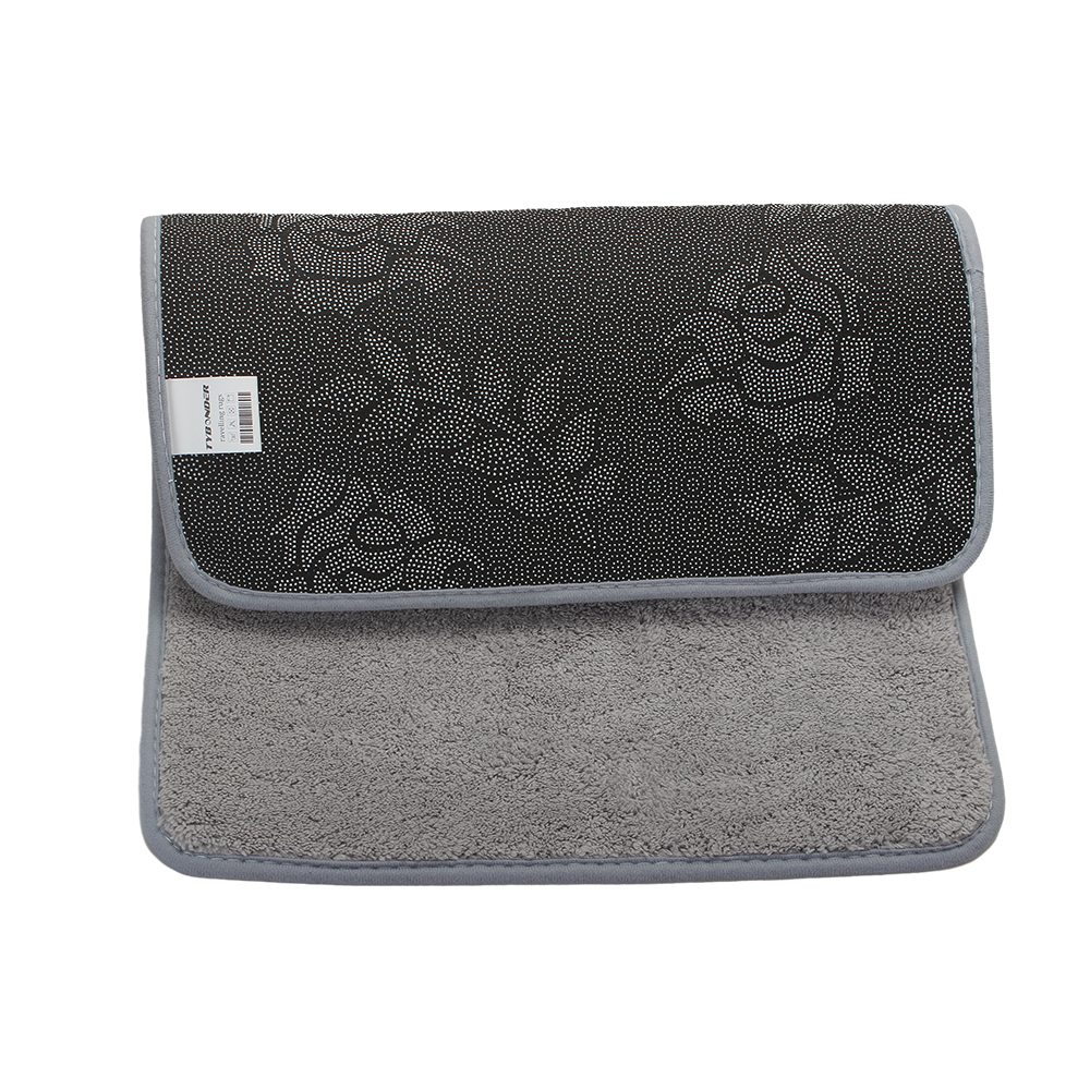 Huntvp Gloves for protection against accidents，Gym Gloves Training Gloves with Full Wrist Support Breathable Weight Lifting Gloves Non-slip Palm Protection Fitness Gloves for Men and Women