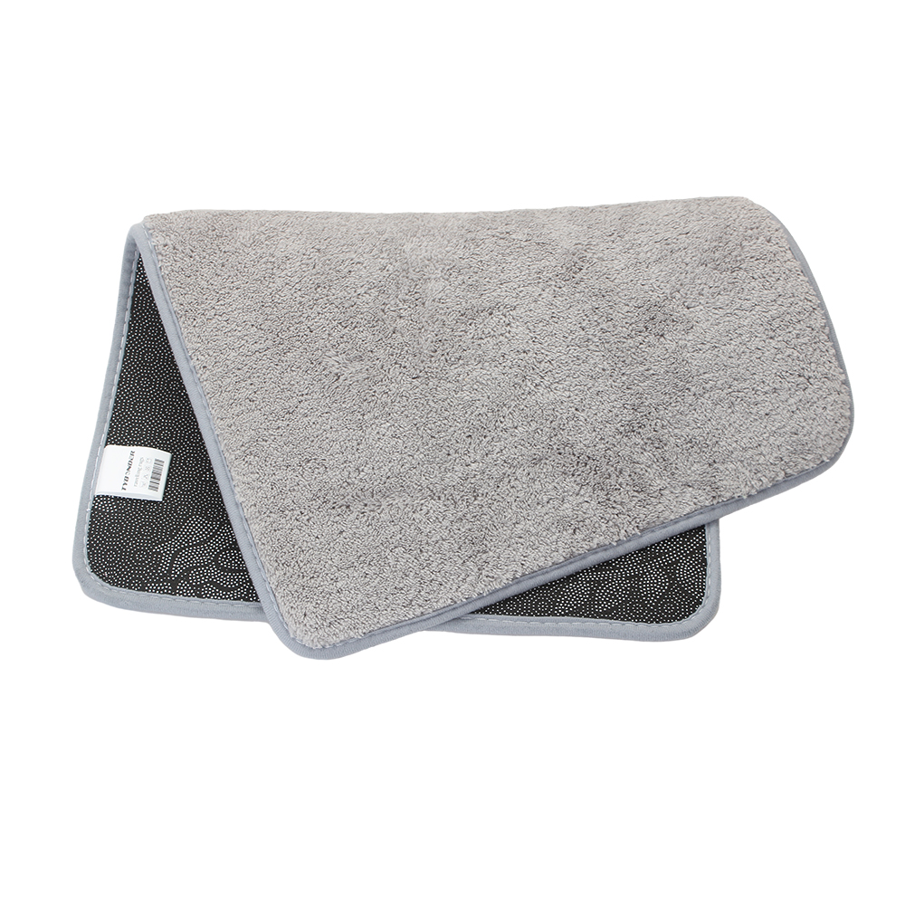 Huntvp Gloves for protection against accidents，Gym Gloves Training Gloves with Full Wrist Support Breathable Weight Lifting Gloves Non-slip Palm Protection Fitness Gloves for Men and Women