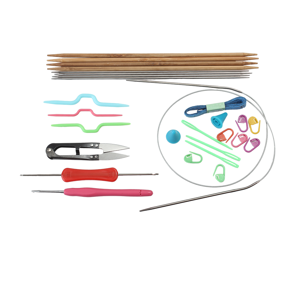 Huntvp Gloves for protection against accidents，Gym Gloves Training Gloves with Full Wrist Support Breathable Weight Lifting Gloves Non-slip Palm Protection Fitness Gloves for Men and Women