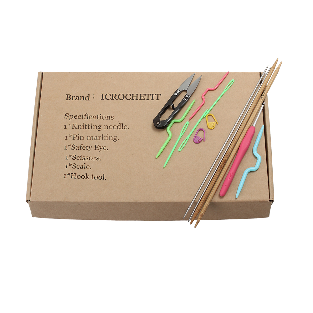 Huntvp Gloves for protection against accidents，Gym Gloves Training Gloves with Full Wrist Support Breathable Weight Lifting Gloves Non-slip Palm Protection Fitness Gloves for Men and Women