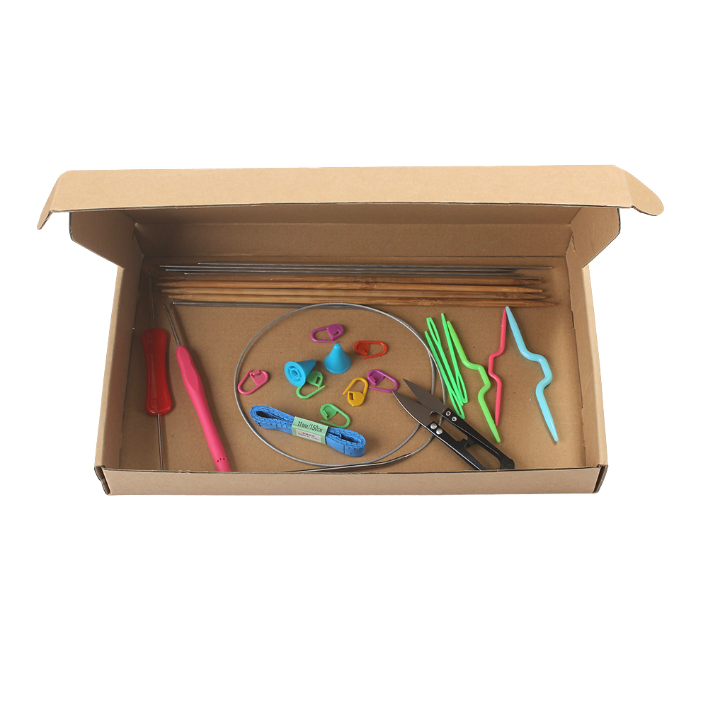 Huntvp Gloves for protection against accidents，Gym Gloves Training Gloves with Full Wrist Support Breathable Weight Lifting Gloves Non-slip Palm Protection Fitness Gloves for Men and Women