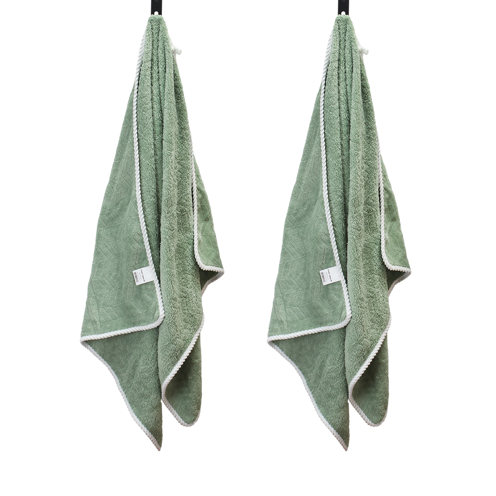 Huntvp Gloves for protection against accidents，Gym Gloves Training Gloves with Full Wrist Support Breathable Weight Lifting Gloves Non-slip Palm Protection Fitness Gloves for Men and Women