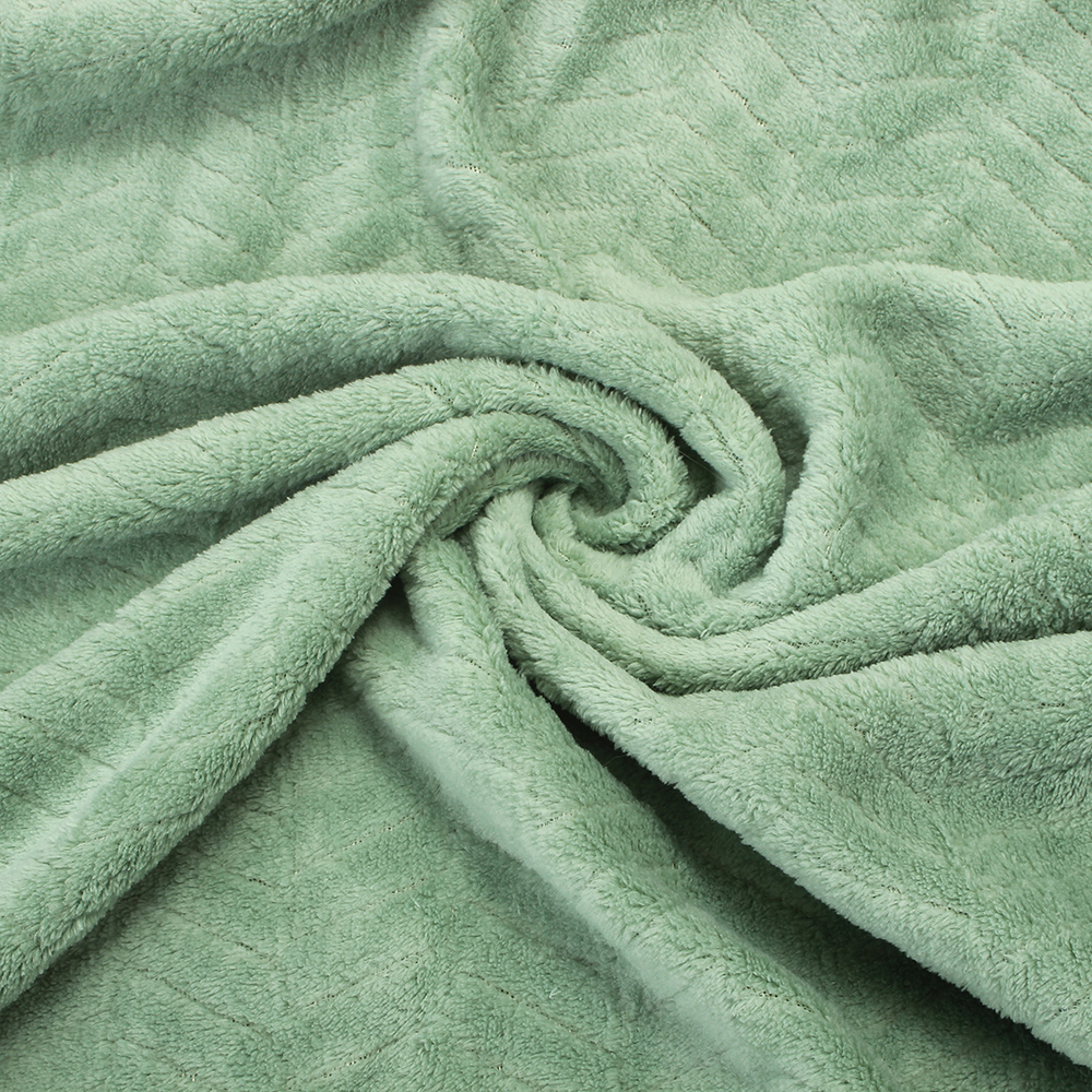 Huntvp Gloves for protection against accidents，Gym Gloves Training Gloves with Full Wrist Support Breathable Weight Lifting Gloves Non-slip Palm Protection Fitness Gloves for Men and Women