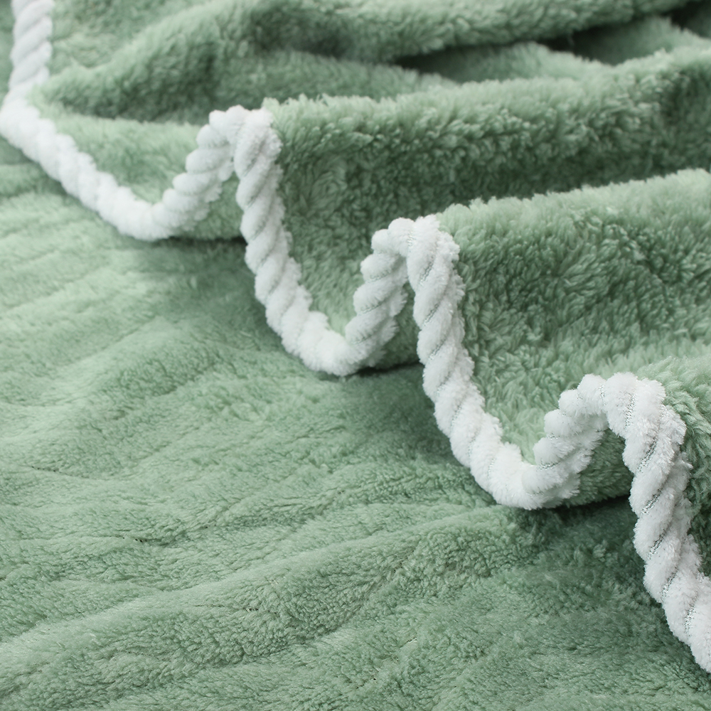 Huntvp Gloves for protection against accidents，Gym Gloves Training Gloves with Full Wrist Support Breathable Weight Lifting Gloves Non-slip Palm Protection Fitness Gloves for Men and Women