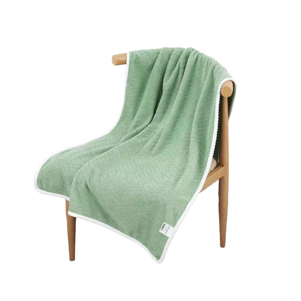 Huntvp Gloves for protection against accidents，Gym Gloves Training Gloves with Full Wrist Support Breathable Weight Lifting Gloves Non-slip Palm Protection Fitness Gloves for Men and Women