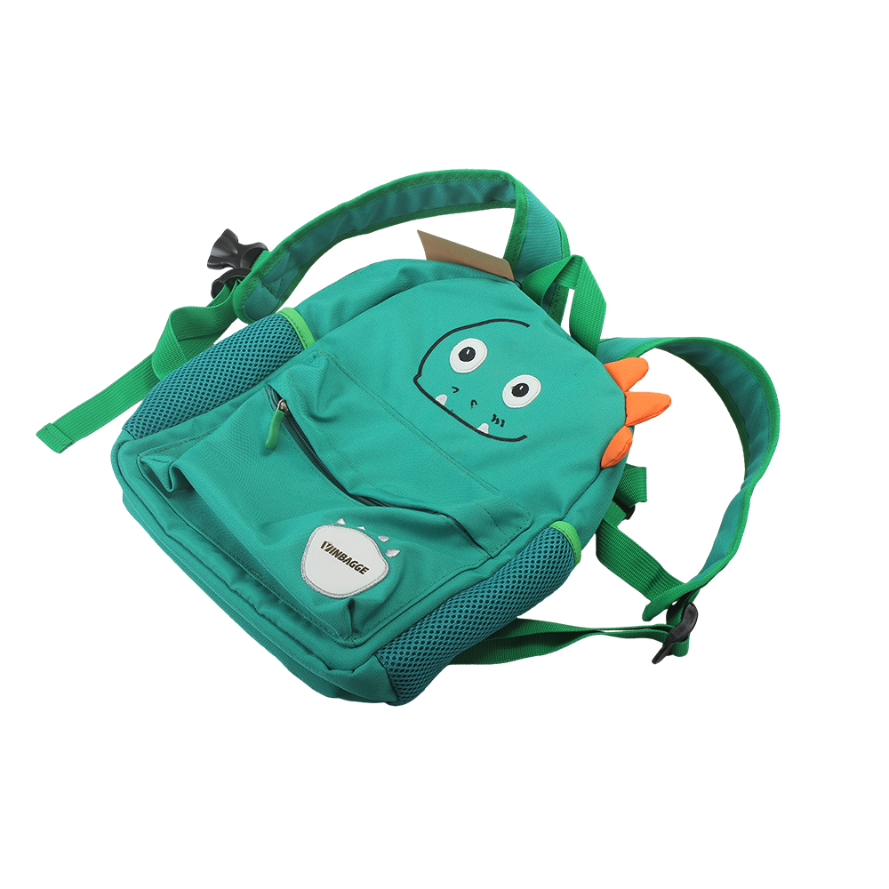 Huntvp Gloves for protection against accidents，Gym Gloves Training Gloves with Full Wrist Support Breathable Weight Lifting Gloves Non-slip Palm Protection Fitness Gloves for Men and Women