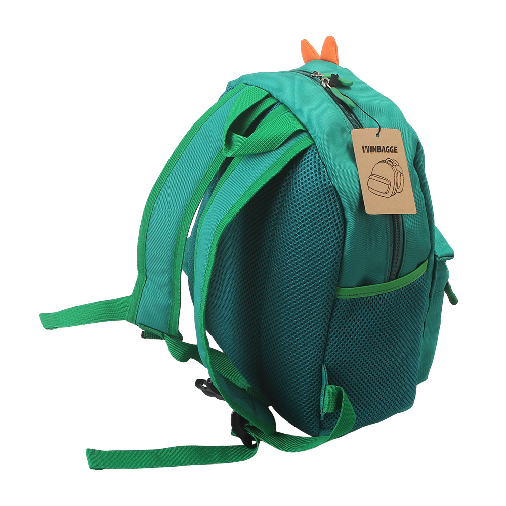 Huntvp Gloves for protection against accidents，Gym Gloves Training Gloves with Full Wrist Support Breathable Weight Lifting Gloves Non-slip Palm Protection Fitness Gloves for Men and Women