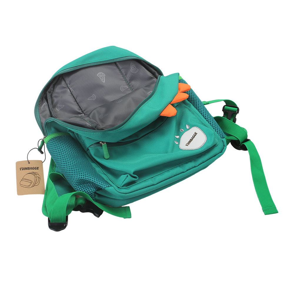 Huntvp Gloves for protection against accidents，Gym Gloves Training Gloves with Full Wrist Support Breathable Weight Lifting Gloves Non-slip Palm Protection Fitness Gloves for Men and Women