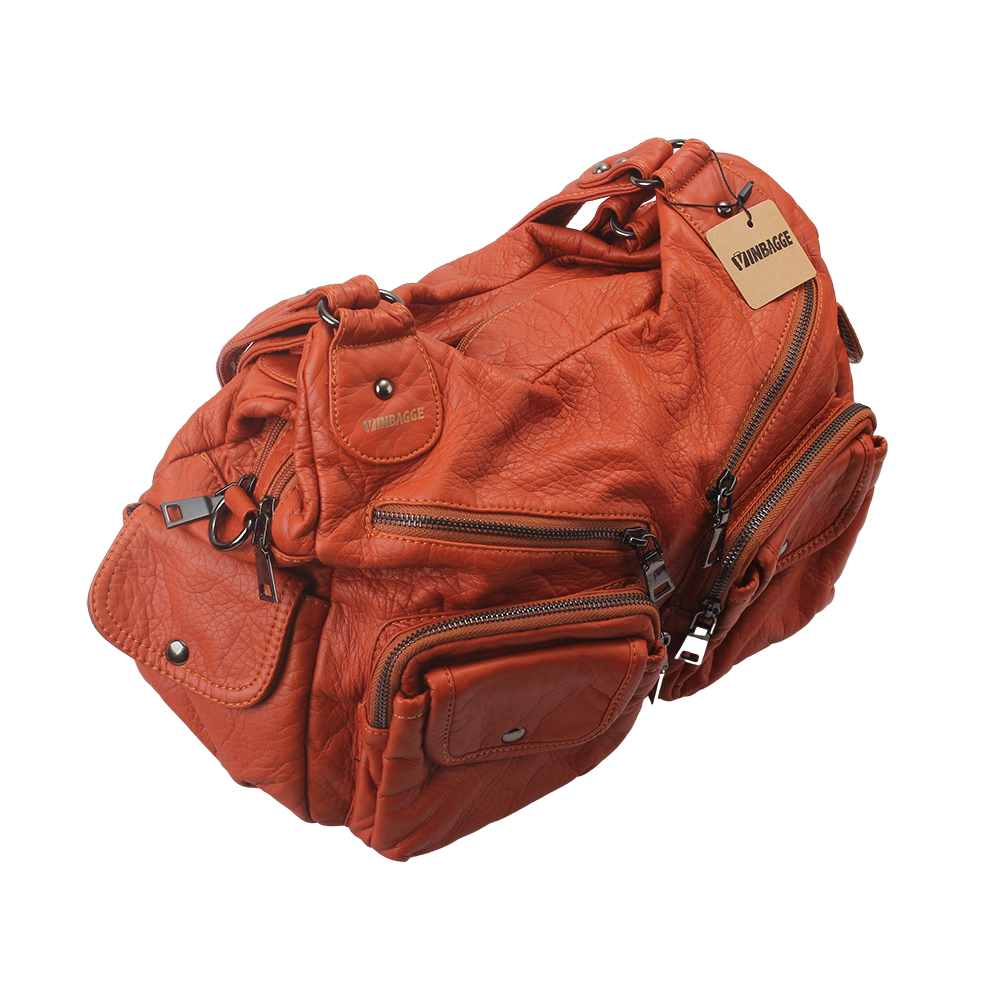 Huntvp Gloves for protection against accidents，Gym Gloves Training Gloves with Full Wrist Support Breathable Weight Lifting Gloves Non-slip Palm Protection Fitness Gloves for Men and Women