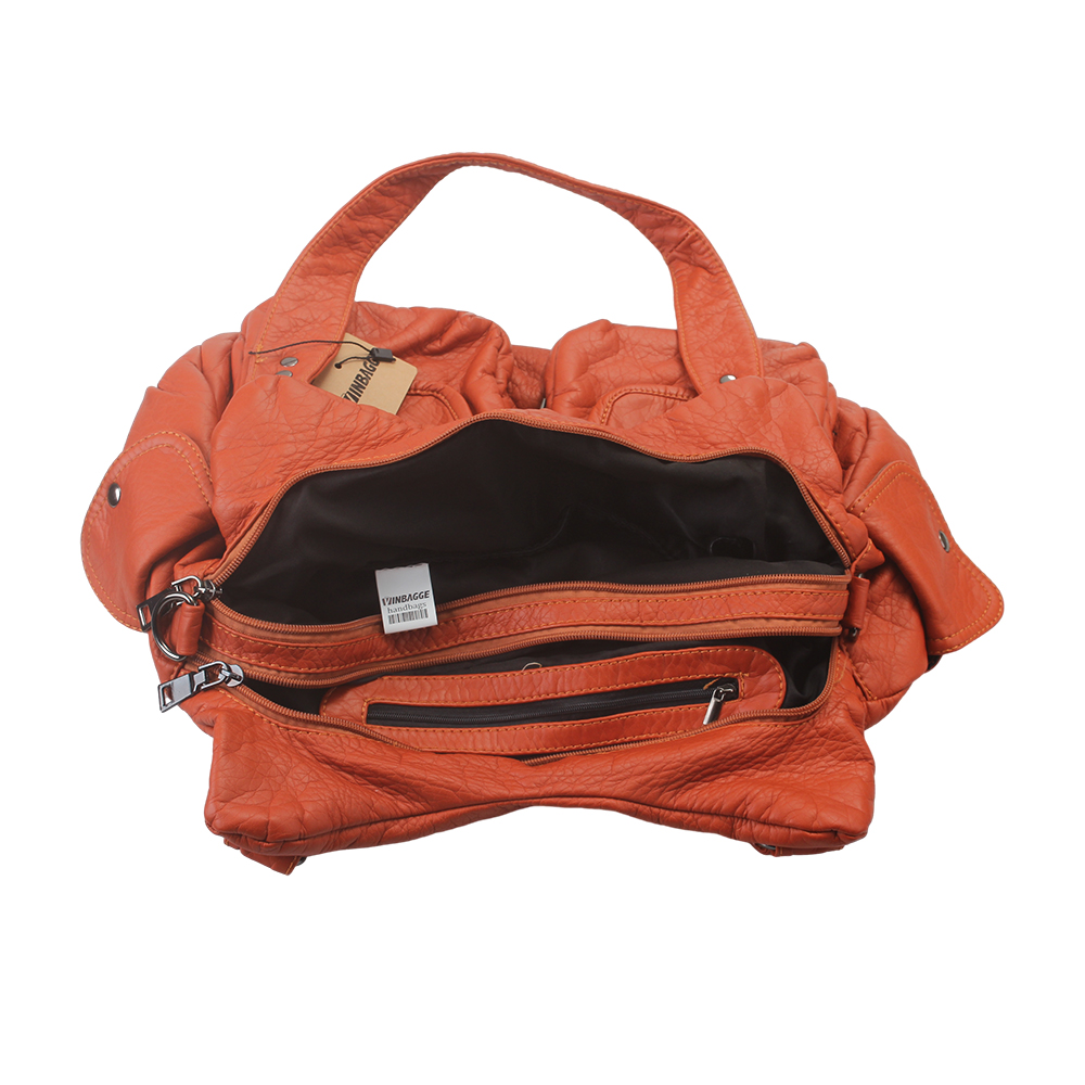 Huntvp Gloves for protection against accidents，Gym Gloves Training Gloves with Full Wrist Support Breathable Weight Lifting Gloves Non-slip Palm Protection Fitness Gloves for Men and Women